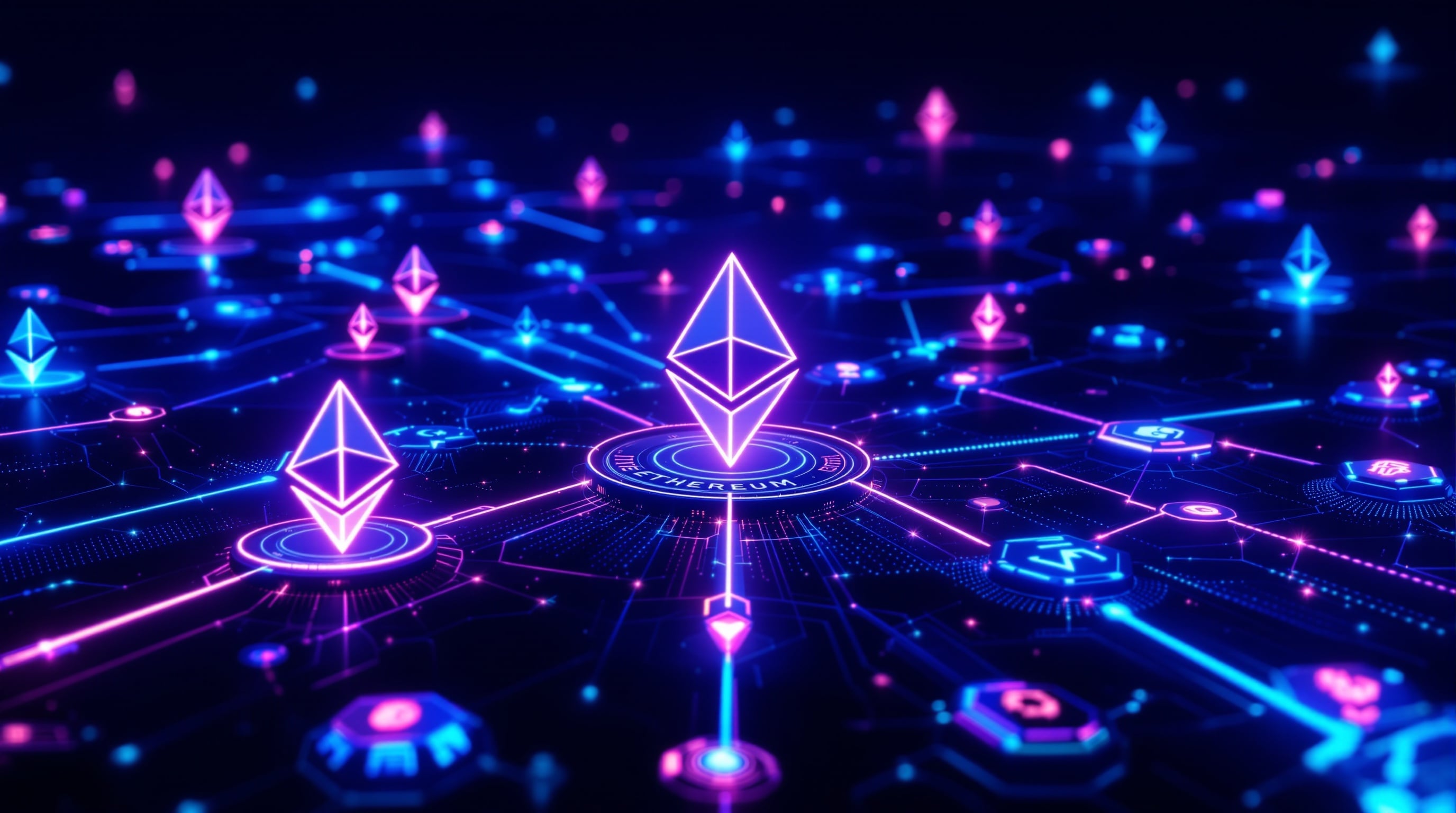 How to Use EigenLayer Restaking in 2026: Earn Extra ETH Yield