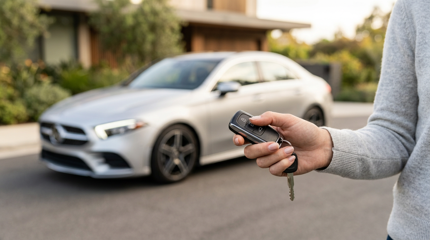 Seguro de Auto en Athens en Athens — TOP Insurance