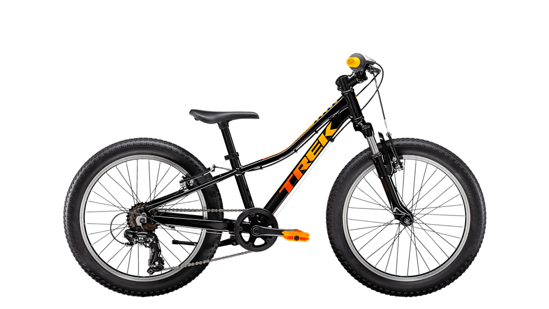 Trek Precaliber 20 4