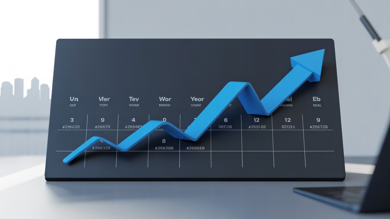 How Long Does SEO Take in Vancouver? (Honest Answer)