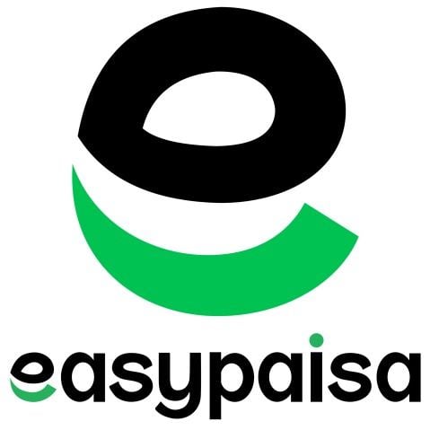 Easypaisa