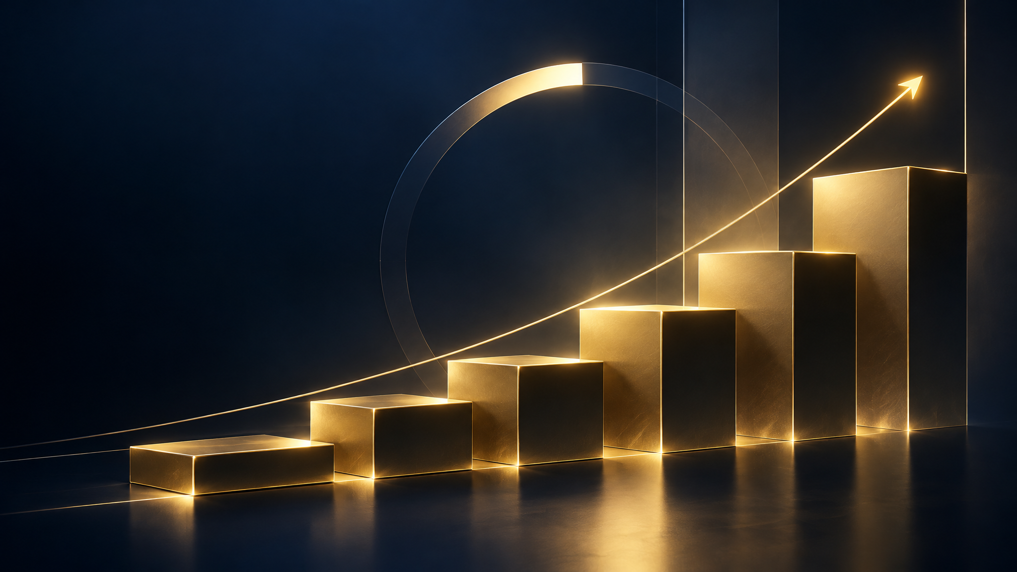 The 99-Day Business Transformation
