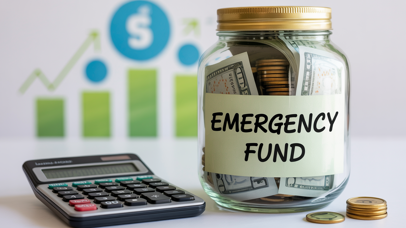 Retirement Planning with Debt: How to Balance Saving and Debt Payoff