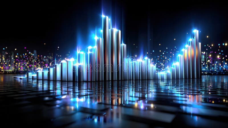 From Foot Traffic to Revenue: How Mapxus Anywhere Drives Business Growth for Property Operators