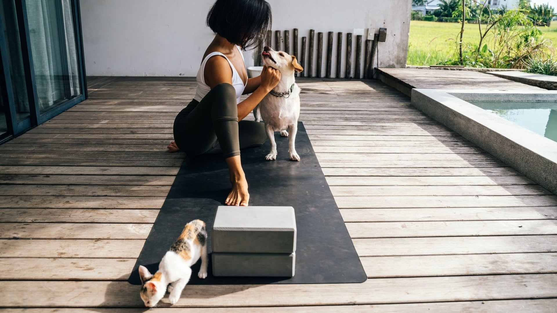 Lewis Hamilton Workout: Is His Plant-Based Routine the Secret to Endless Energy?