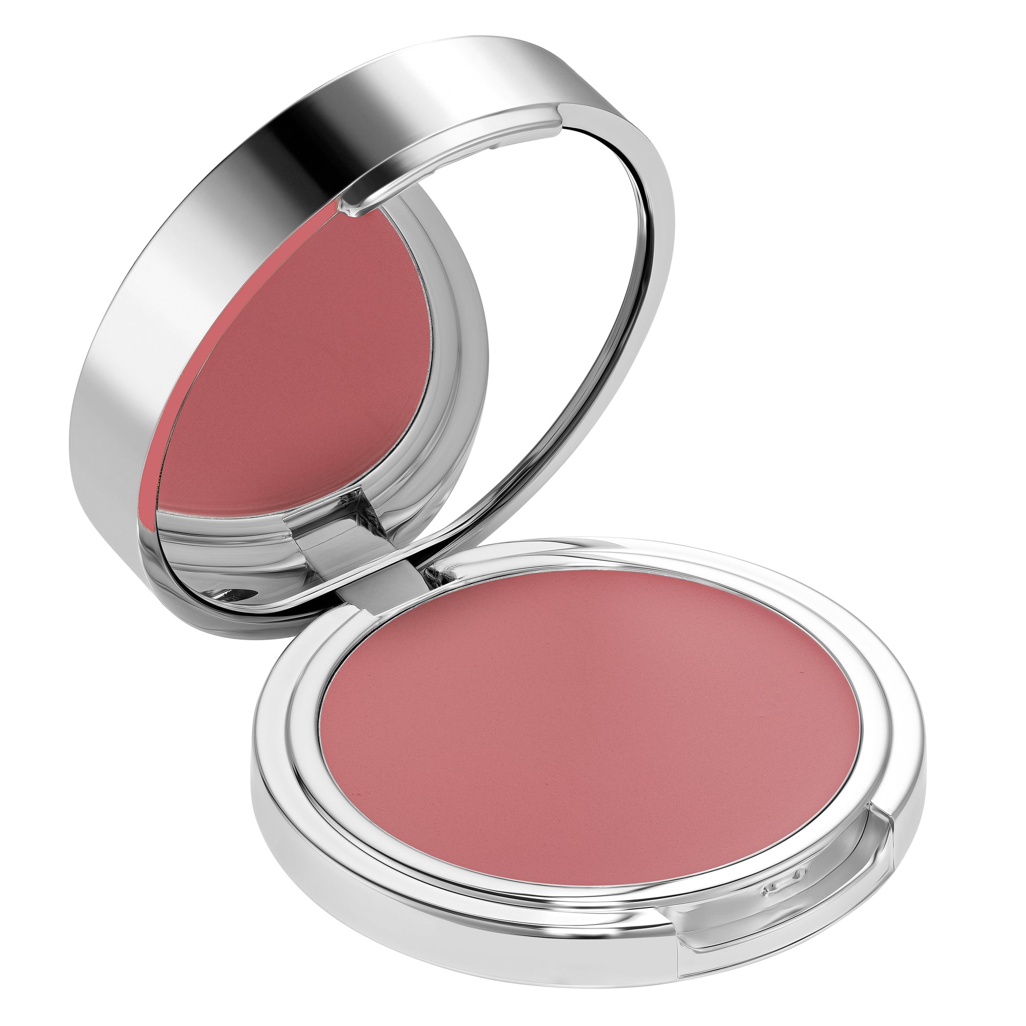 Blush Crème Cashmere