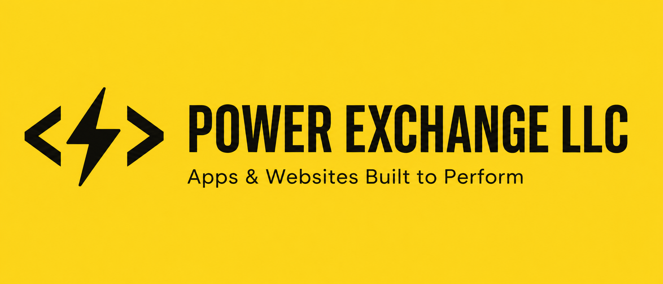 Power Exchange LLC