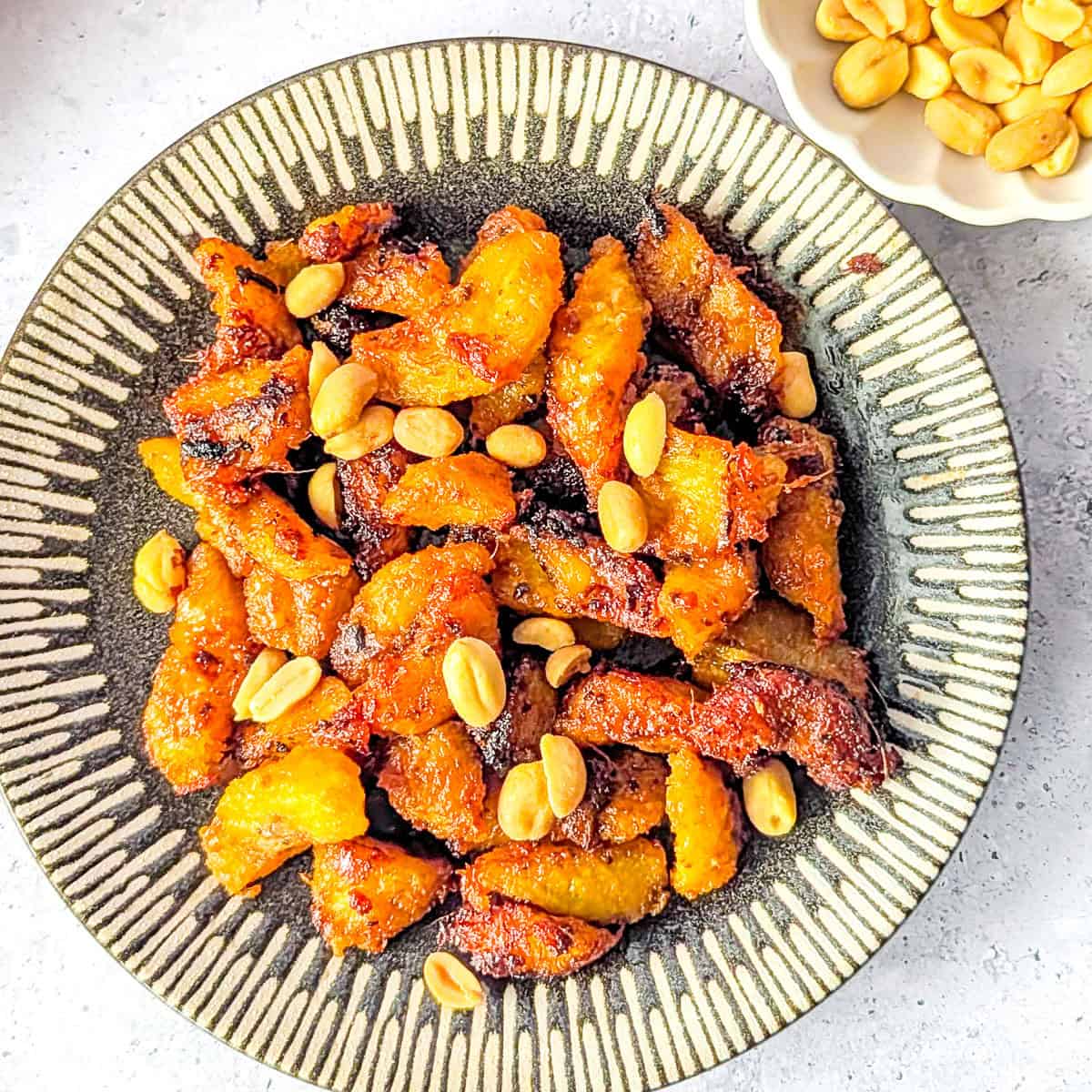 Kelewele