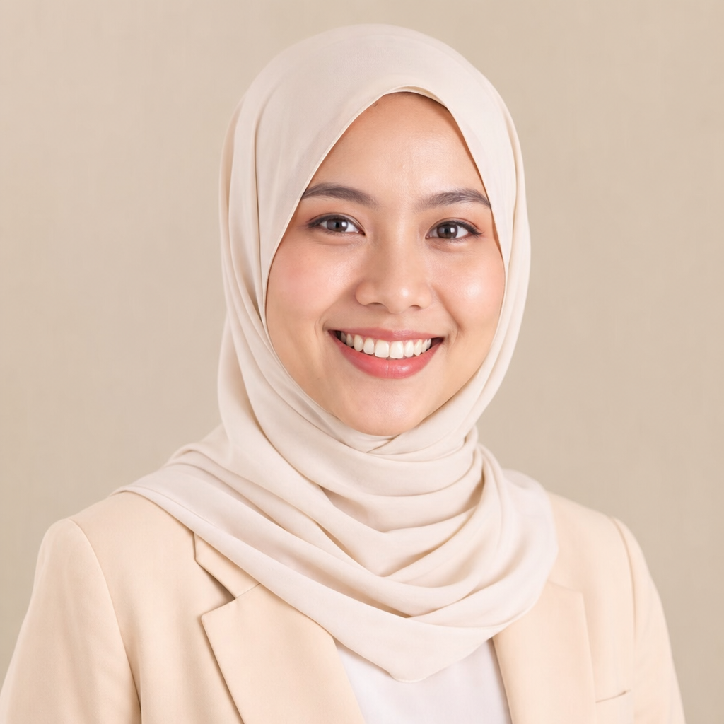 Azri