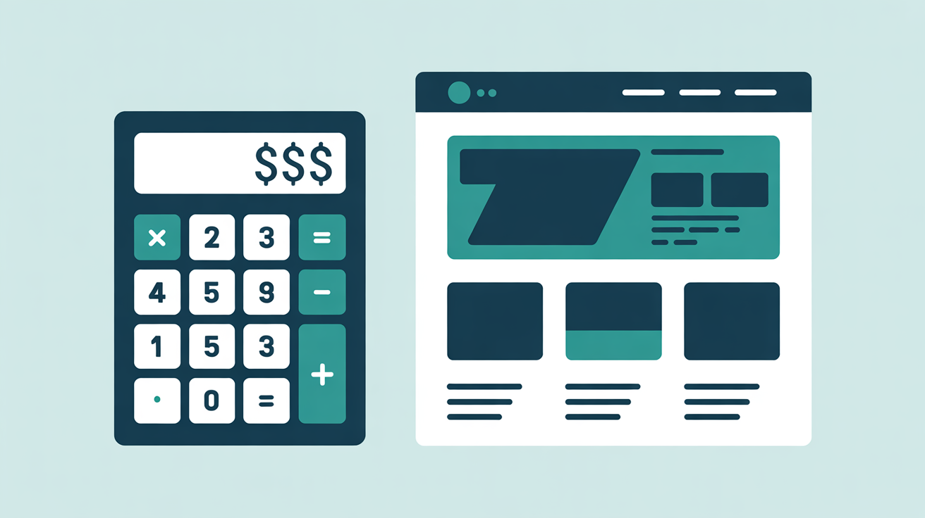 How Much Does a Website Cost in New Zealand? [2026 Pricing Guide]