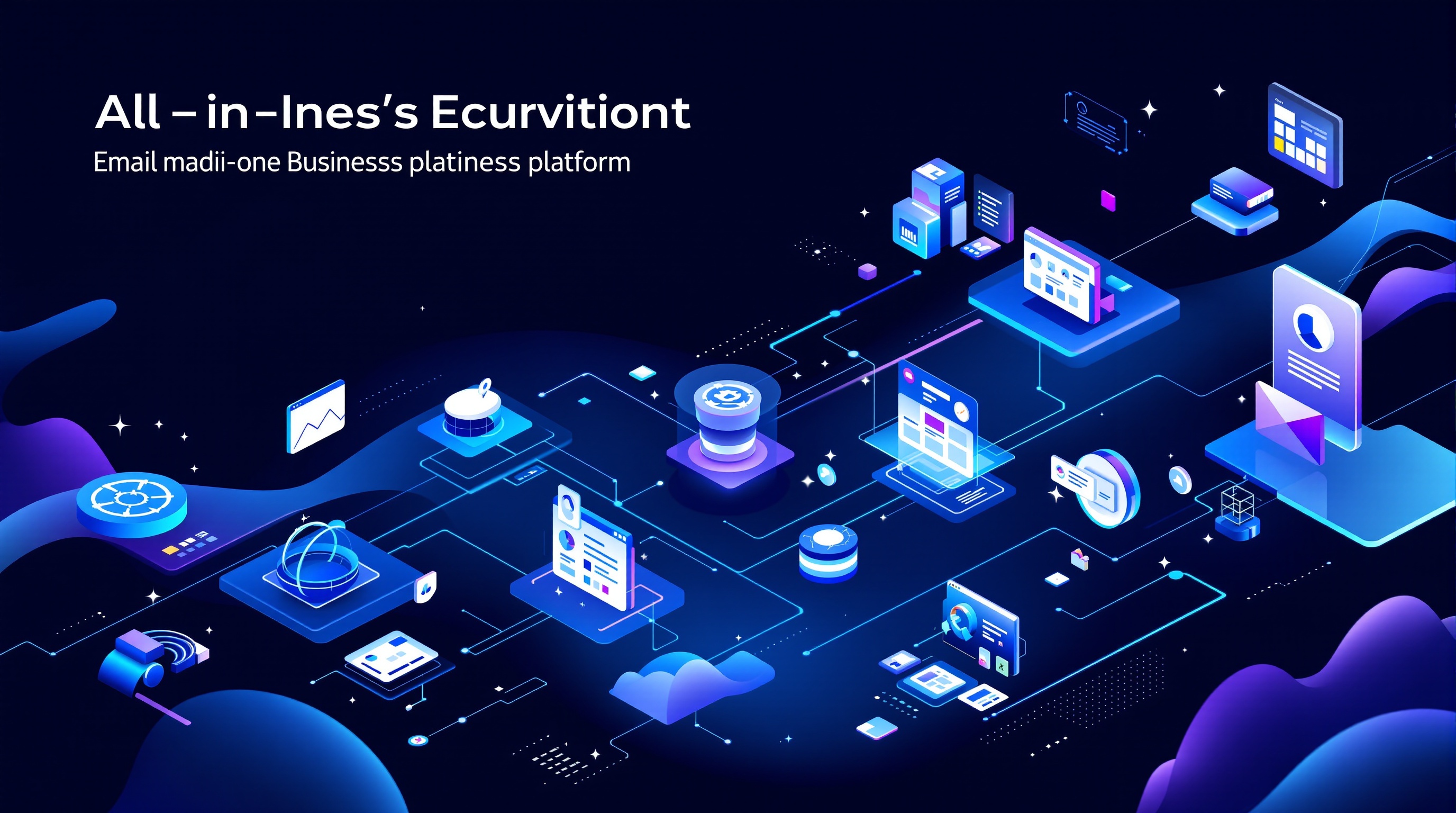 Systeme.io