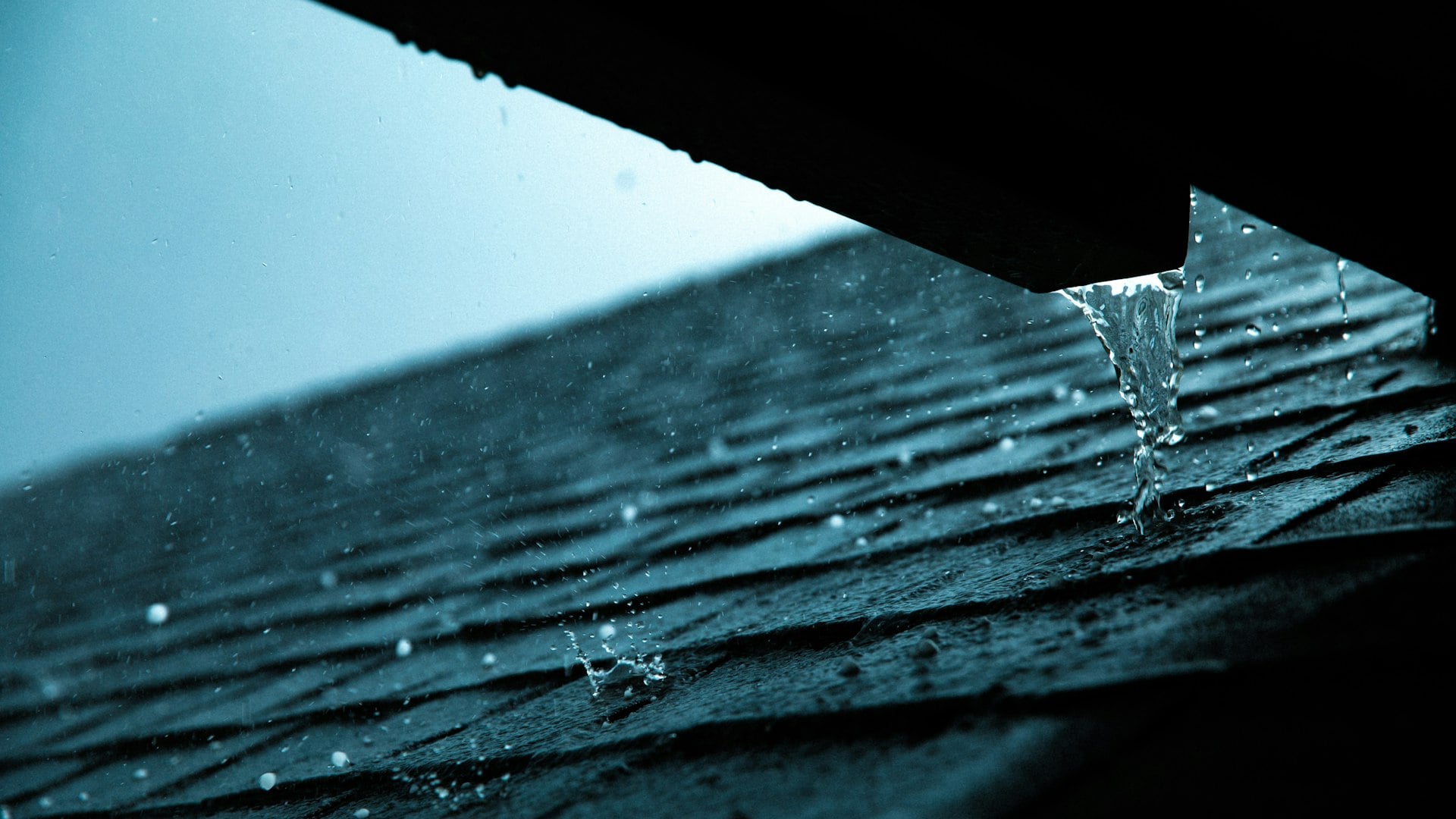 Emergency Roofing service by AS Roofing in Rochdale