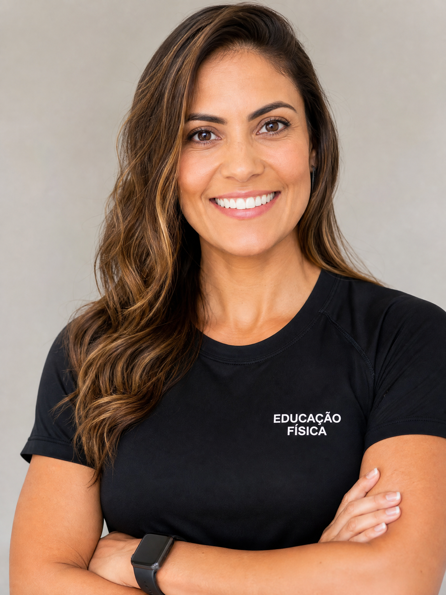 Érica Almeida