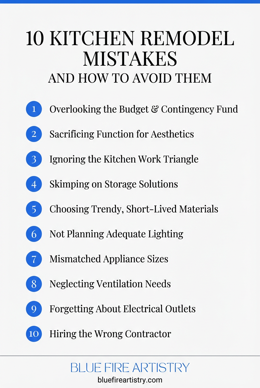 Pinterest Vertical Templates