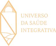 Universo da Saúde Integrativa