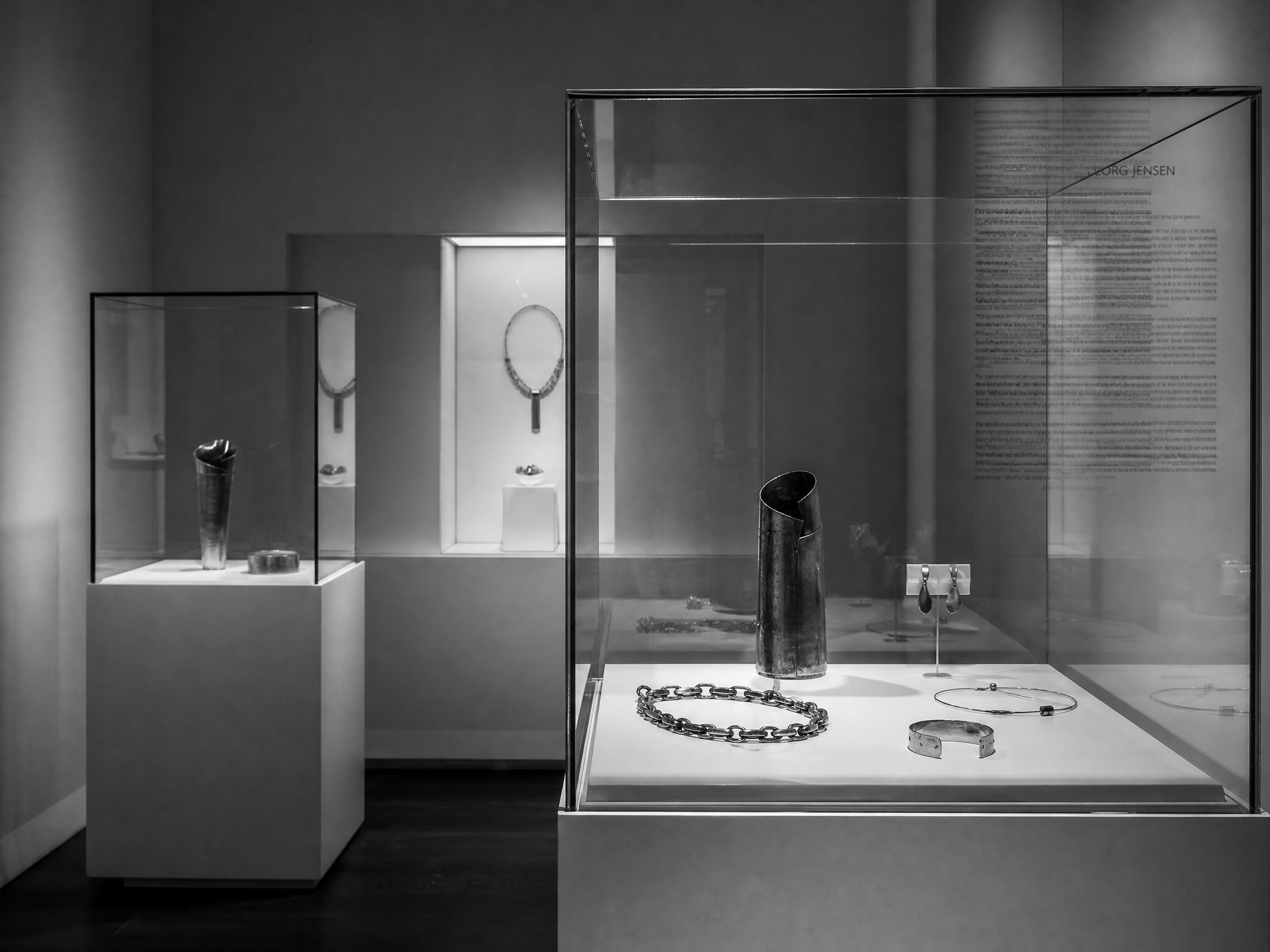 Melbourne Winter Masterpieces: Cartier at National Gallery of Victoria