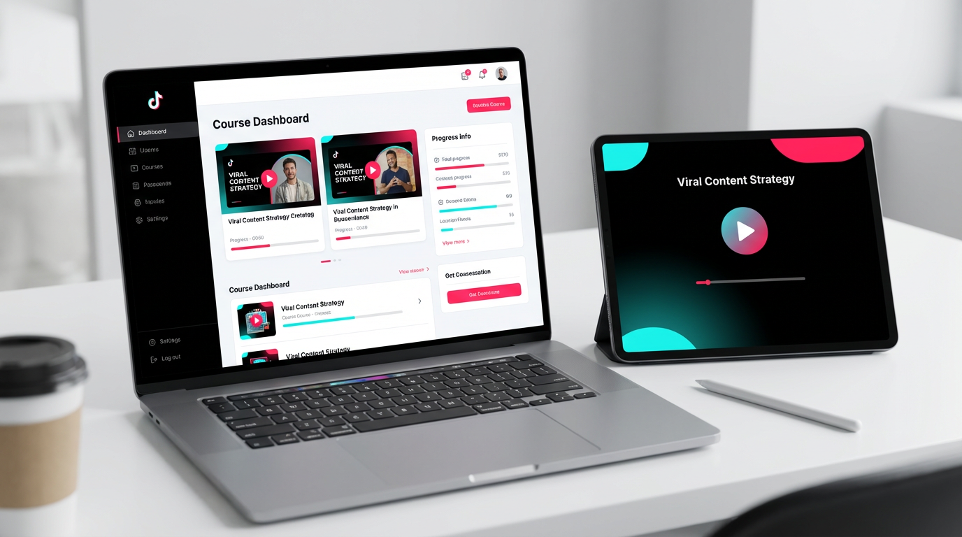 Mockup do Curso Do Zero ao Primeiro Milh\u00e3o