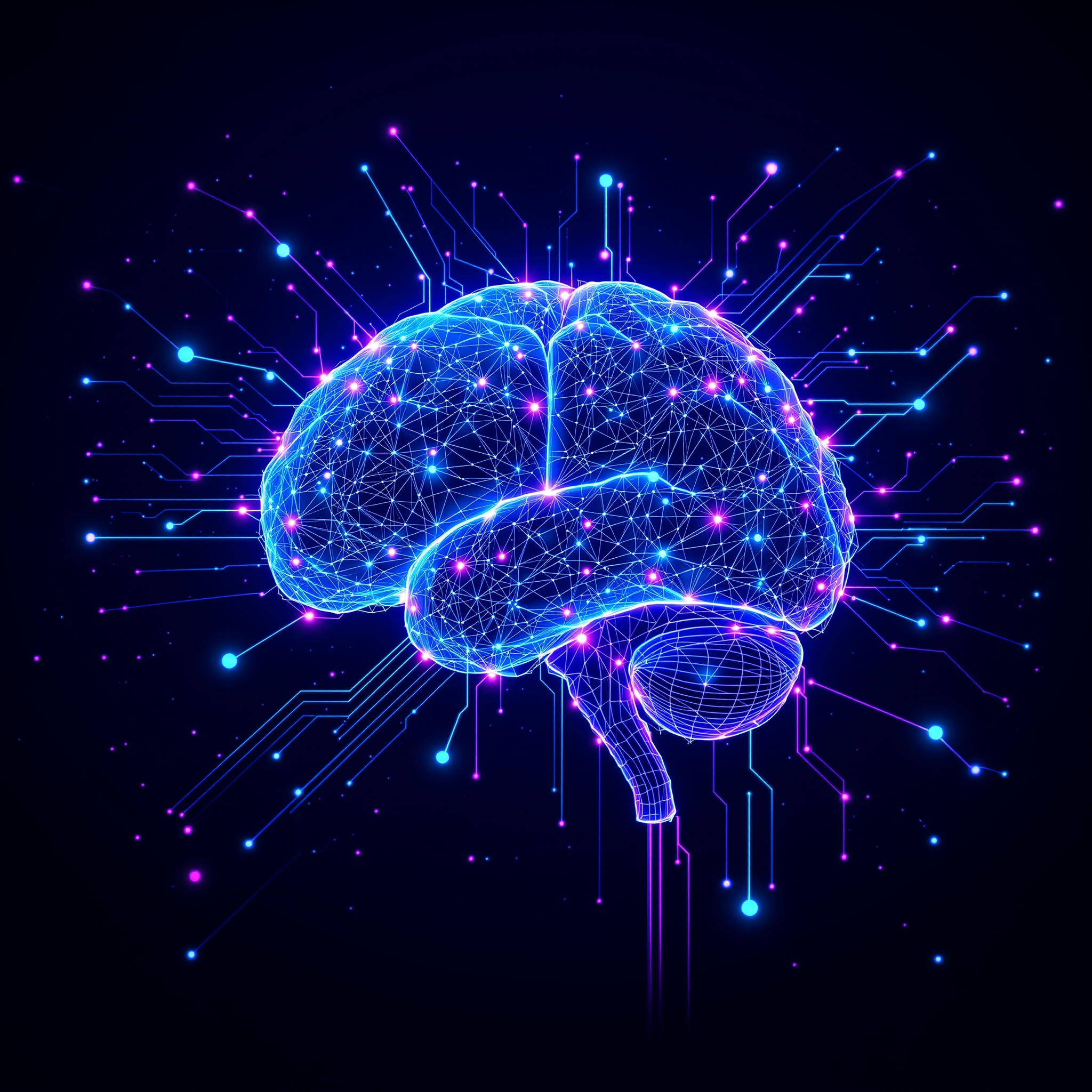 Smart Social AI Toolbar