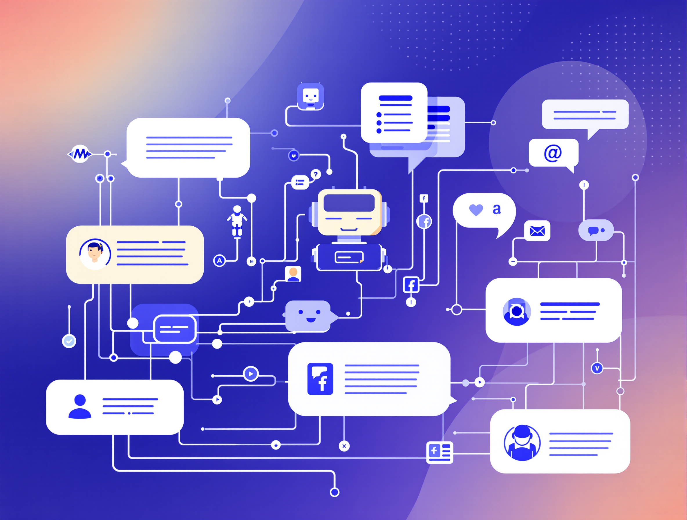 AI Chat Assistant