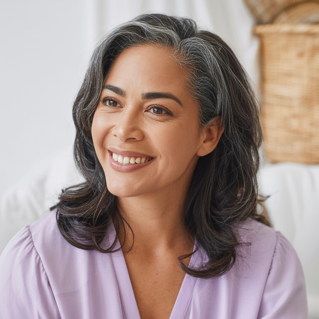 Depoimento de Regina Alves