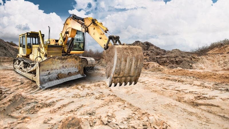 Отключение AdBlue для спецтехники Caterpillar, Komatsu, JCB, Liebherr