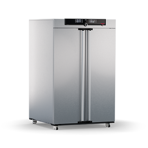 Memmert UNplus 550 Universal Oven