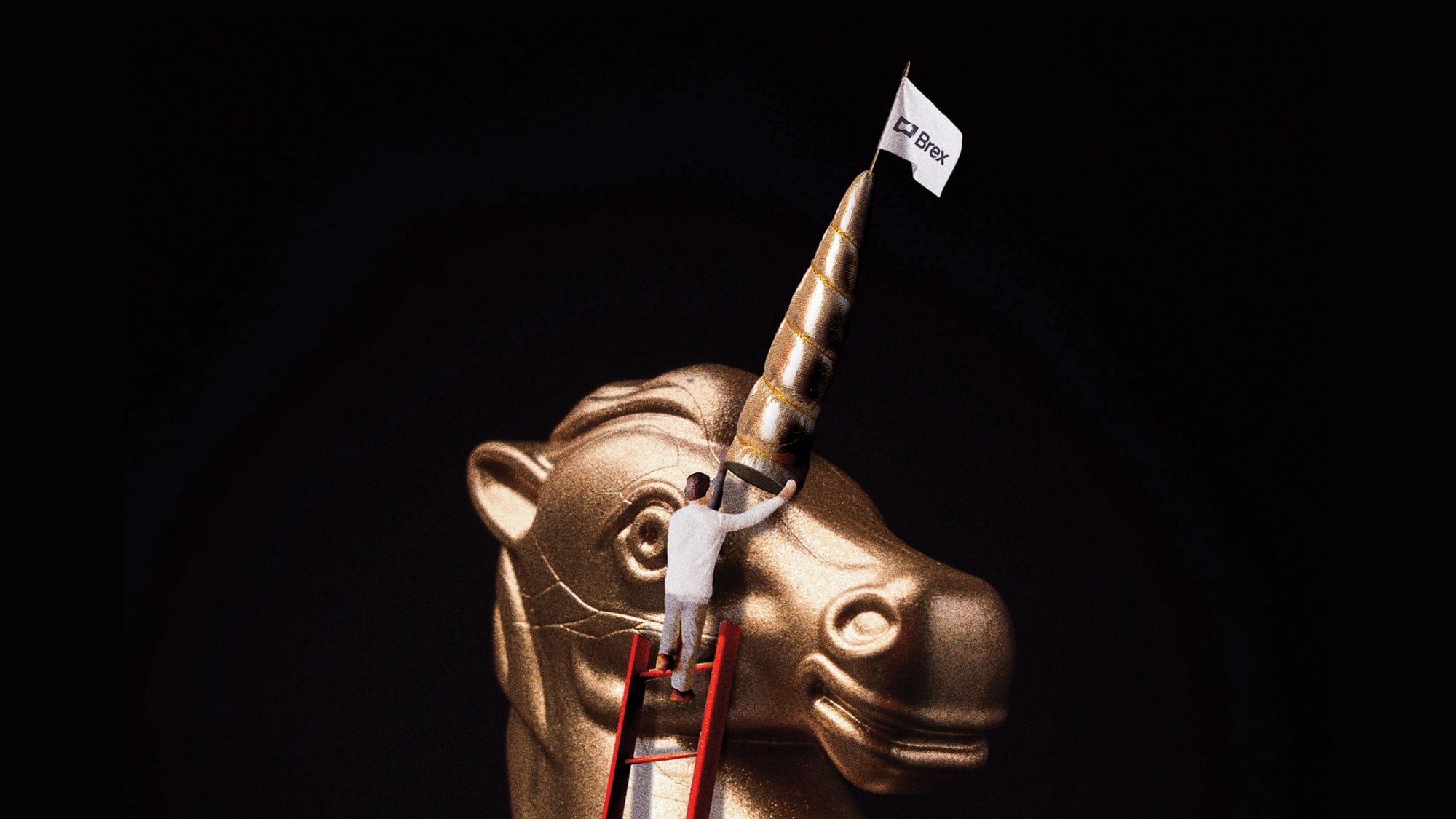 Unicorn builder working on breakthrough fintech and medtech innovations