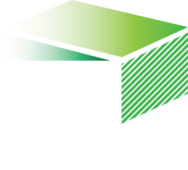 WCI Logo