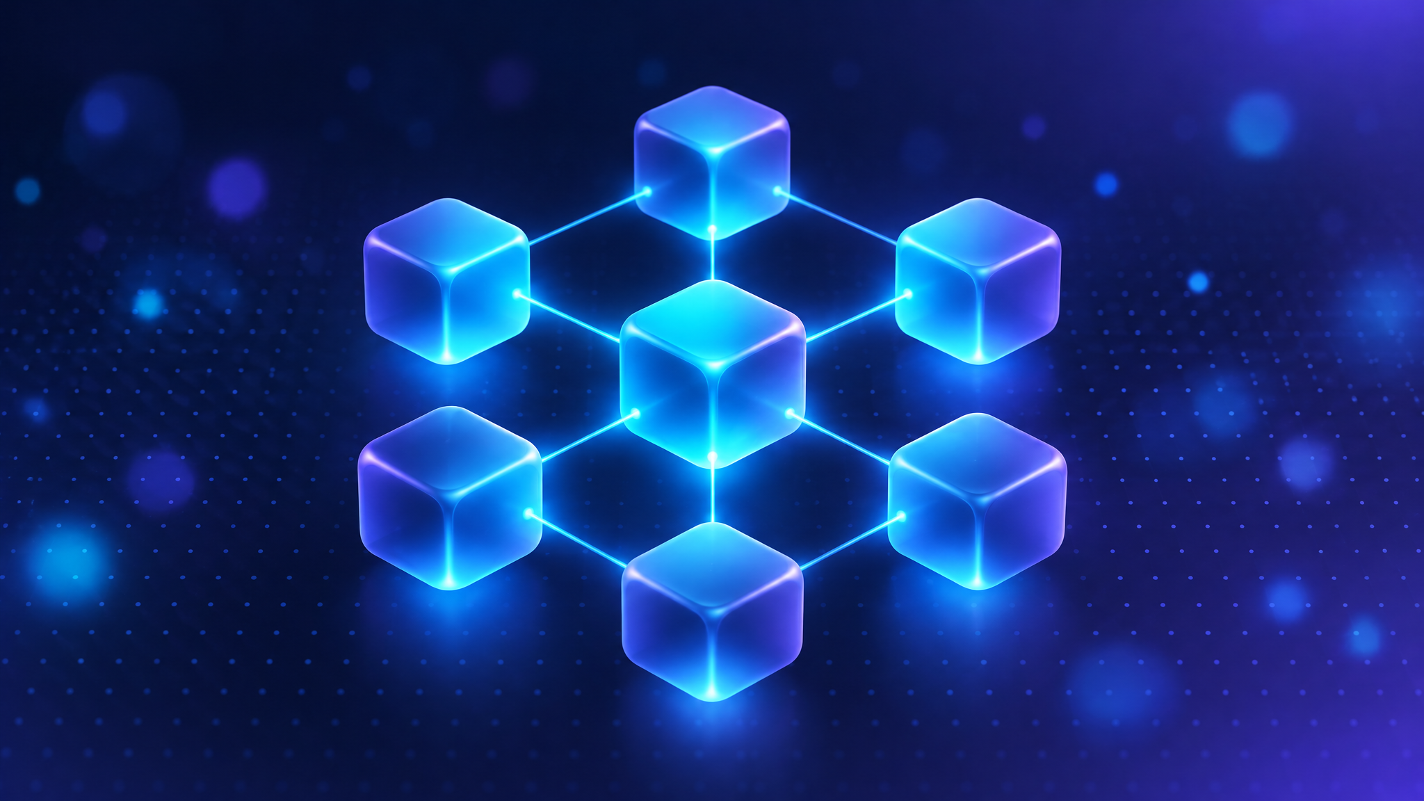 ORION PRO