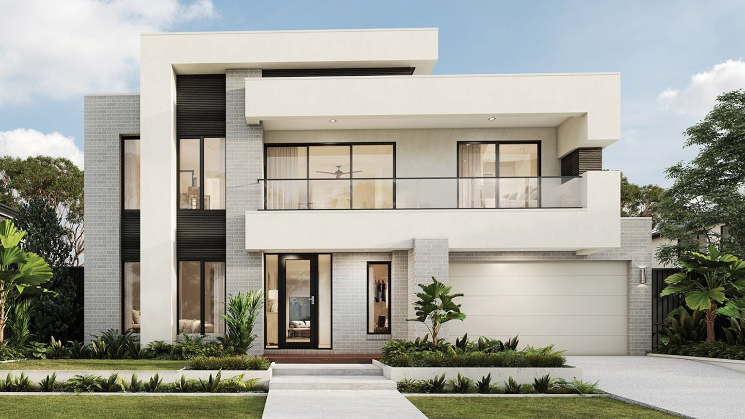 Buyers Agent & Build Management