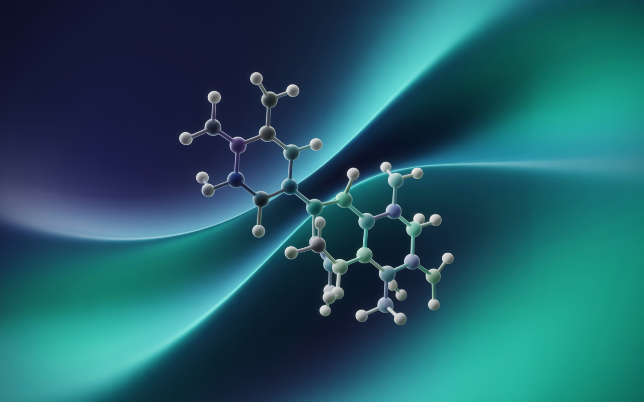 The Science Behind Peptide Stability: Why Proper Storage Changes Everything