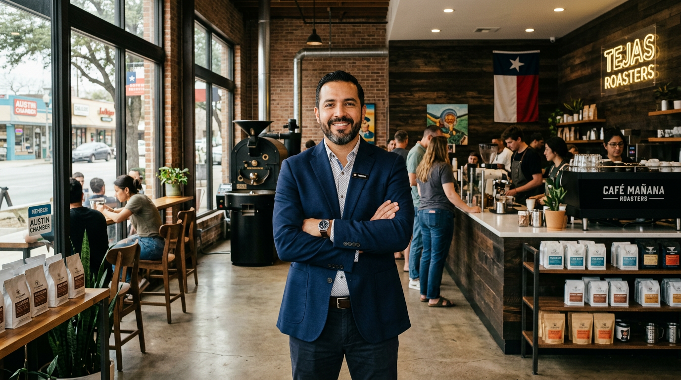 Seguro de Responsabilidad General en Texas 2026: Cobertura y Errores a Evitar
