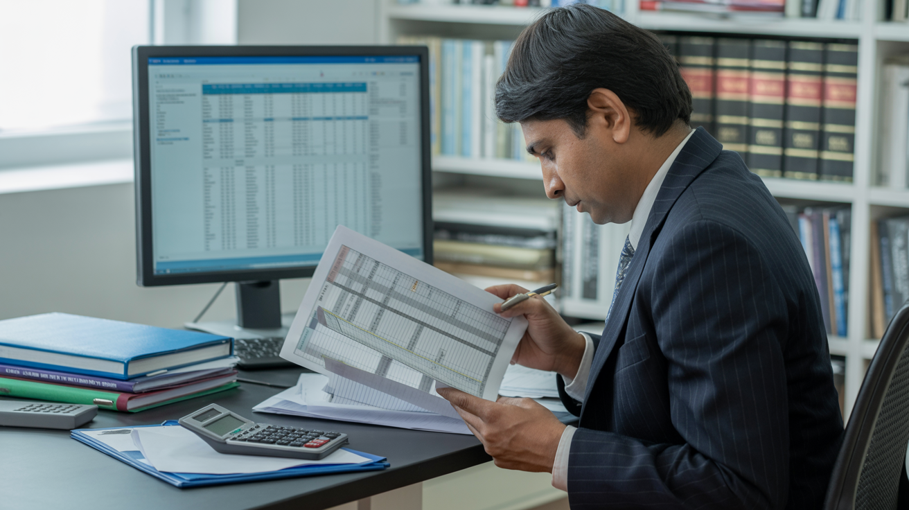 State Policies & Incentives - Professional Legal Services