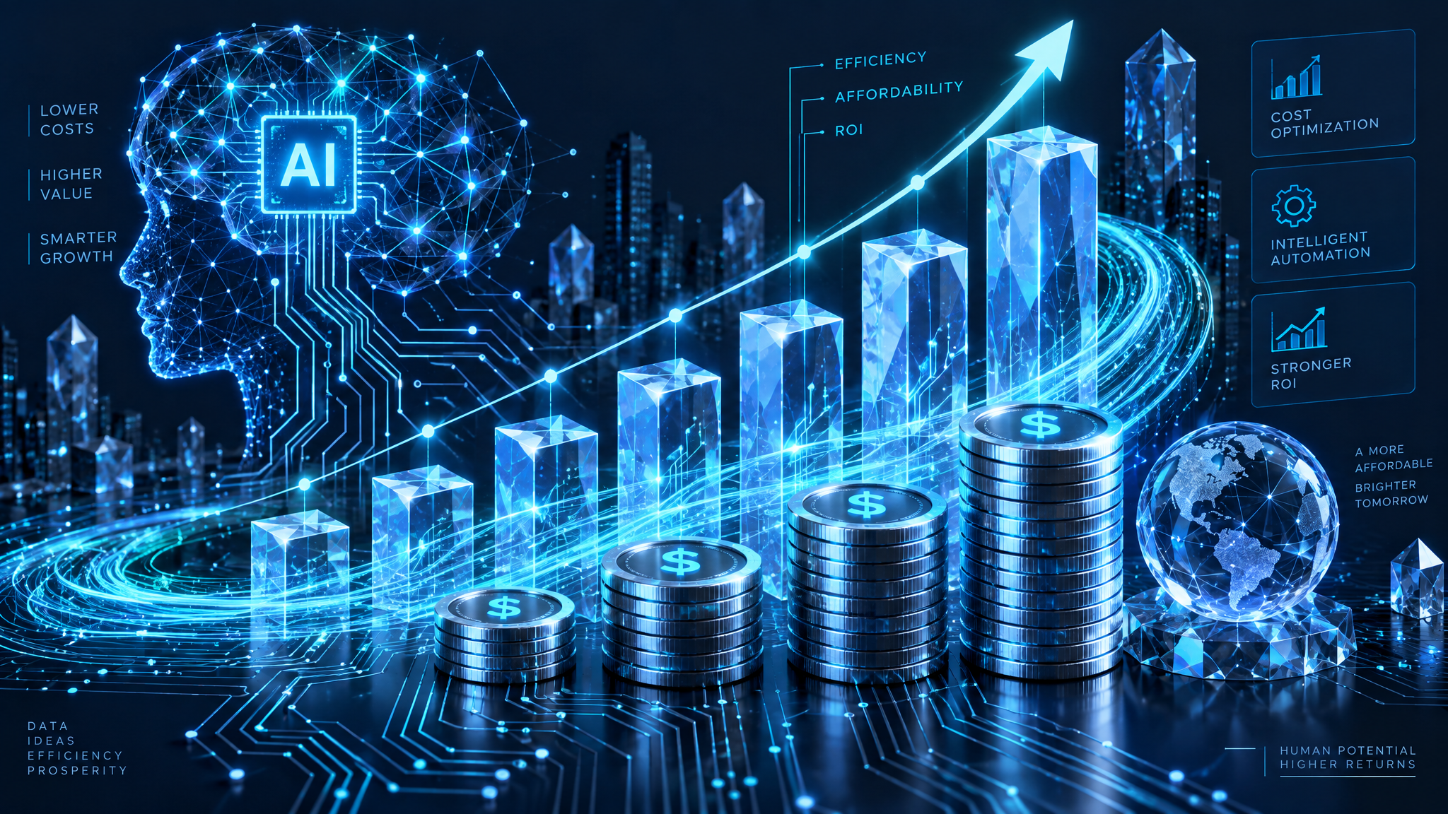 The Real Cost of AI Integration for NZ Small Businesses