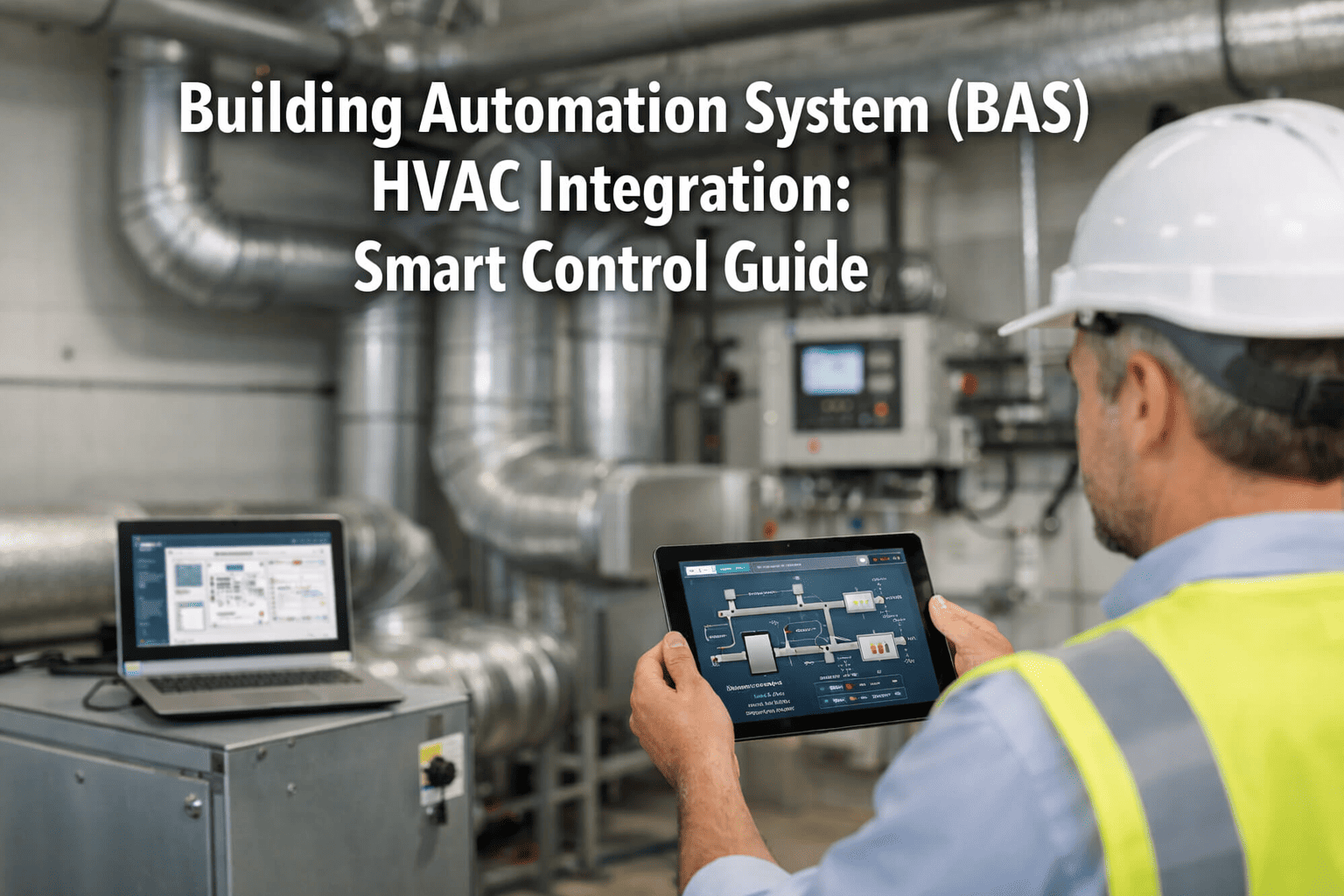Building Automation