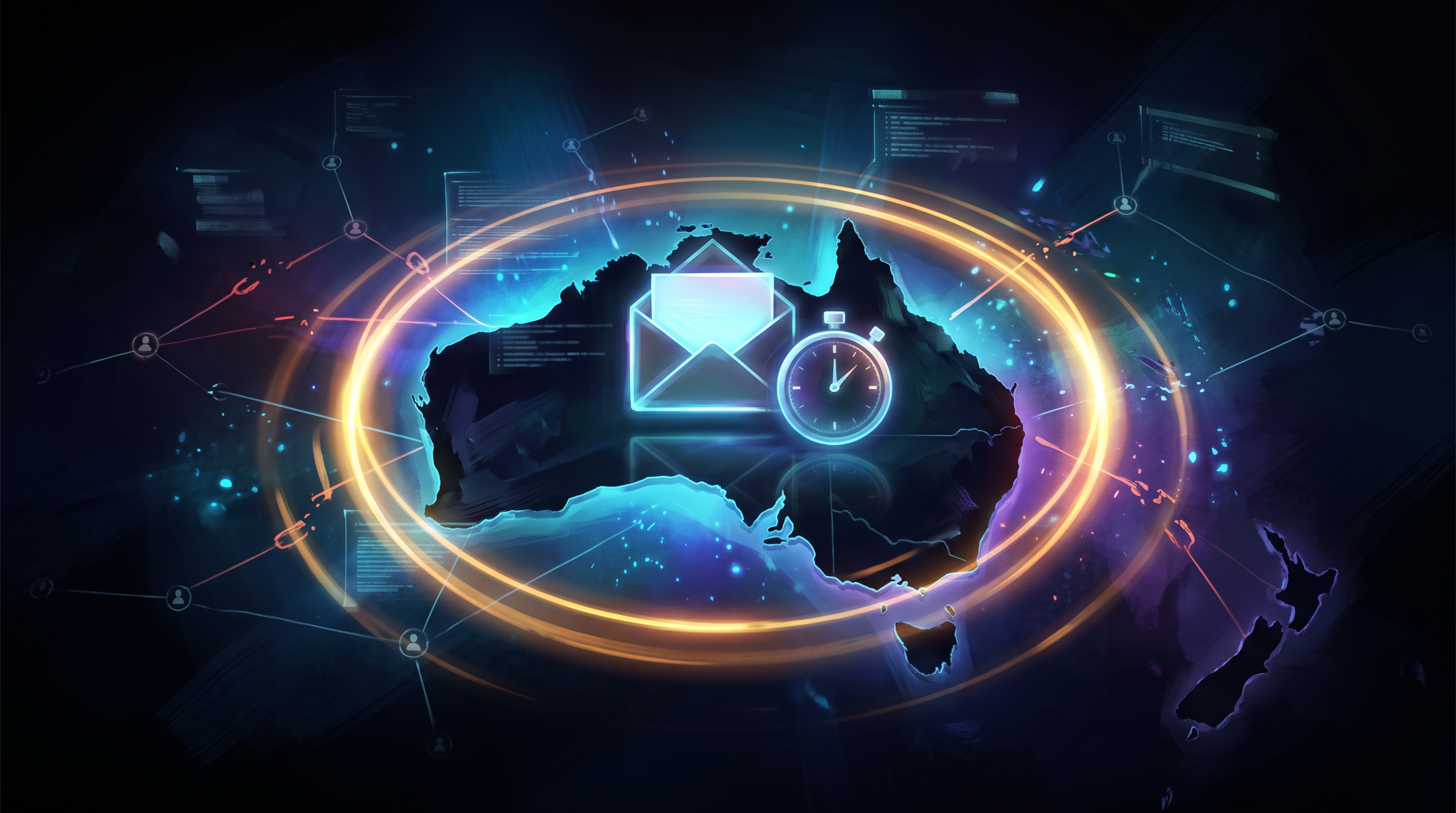 After the Apology: What Has Changed Since the Medicare Breach