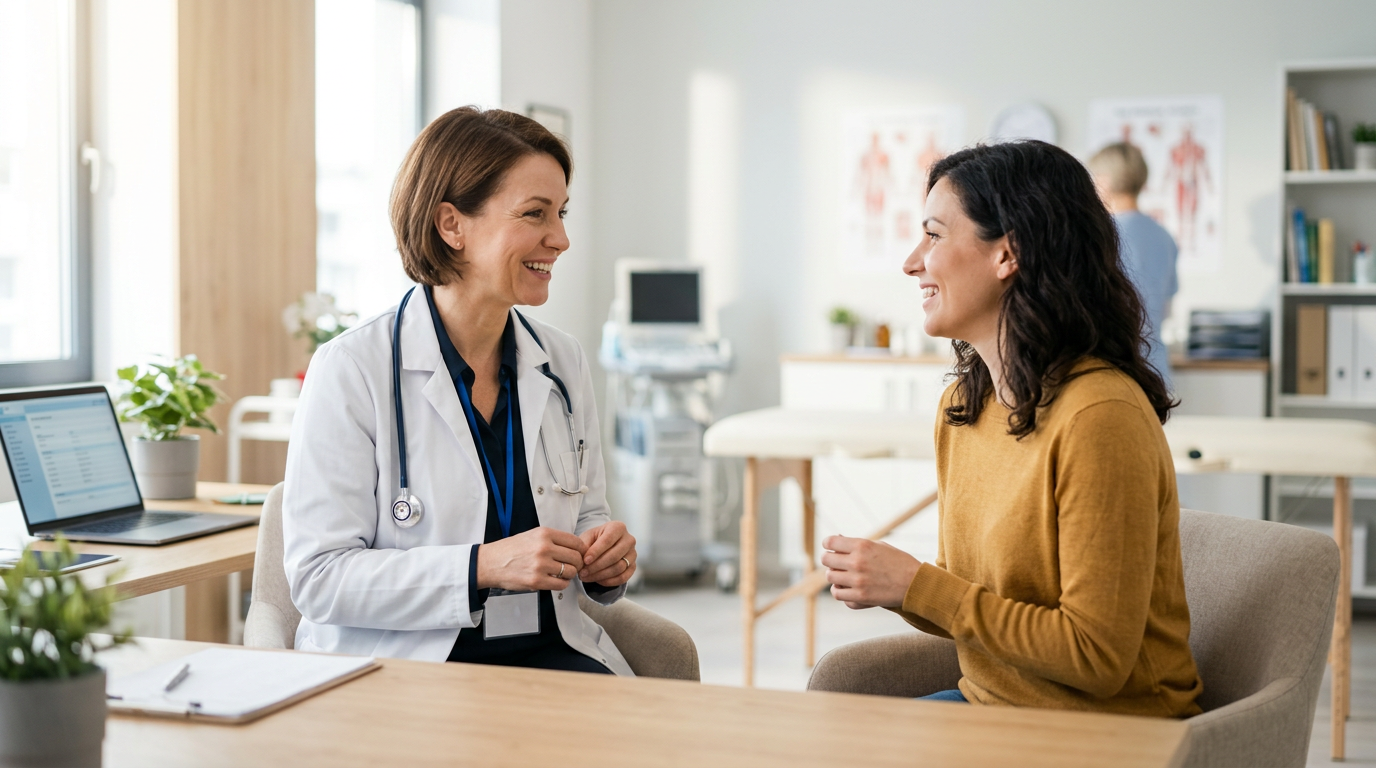 Seguro de Salud