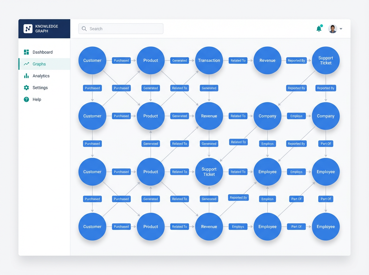 Strategic Planning & GTM