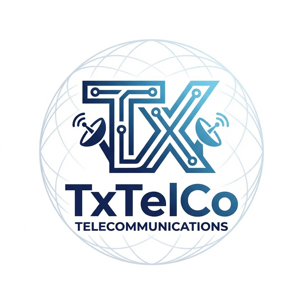 TxTelCo