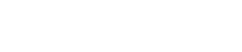 MAAP Servicios Generales