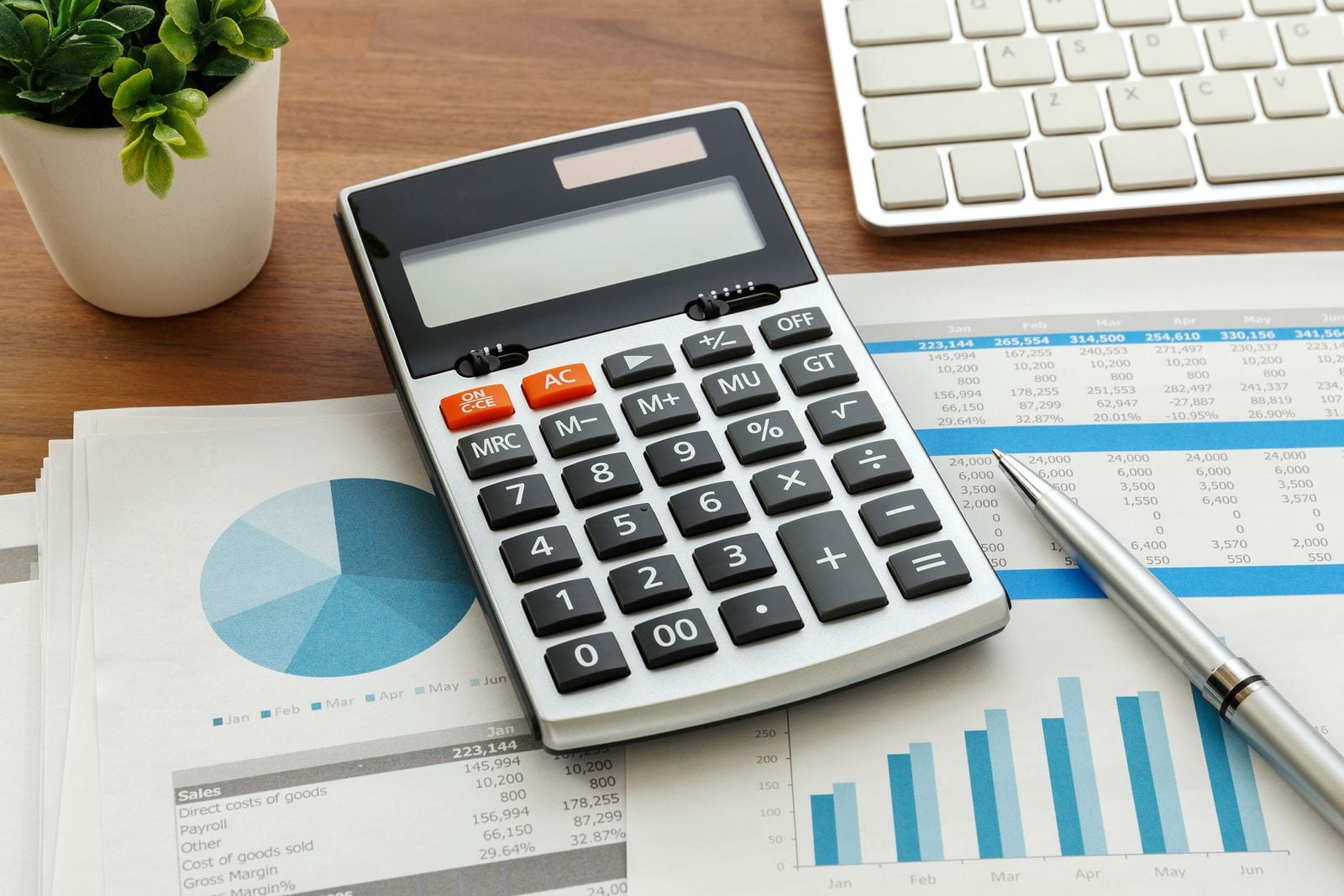 Wholesale Real Estate 101: How to Get Started