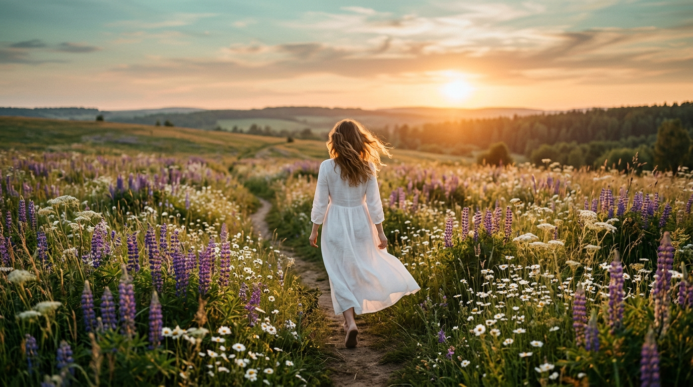 Peri/Menopause Care