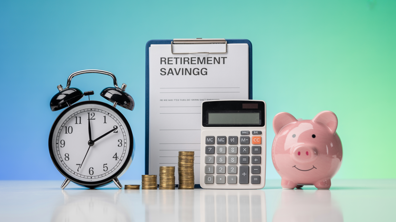 Zero-Based Budgeting: How to Make Every Dollar Count for Debt Payoff