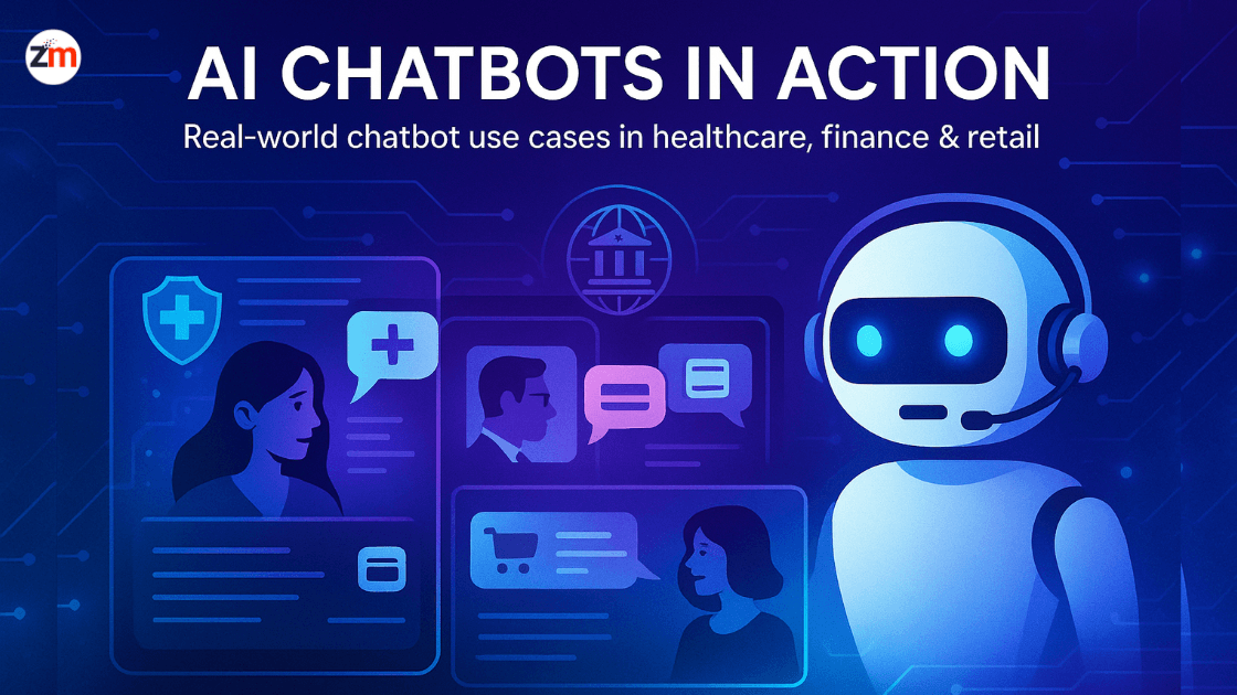 AI Chatbot Technology
