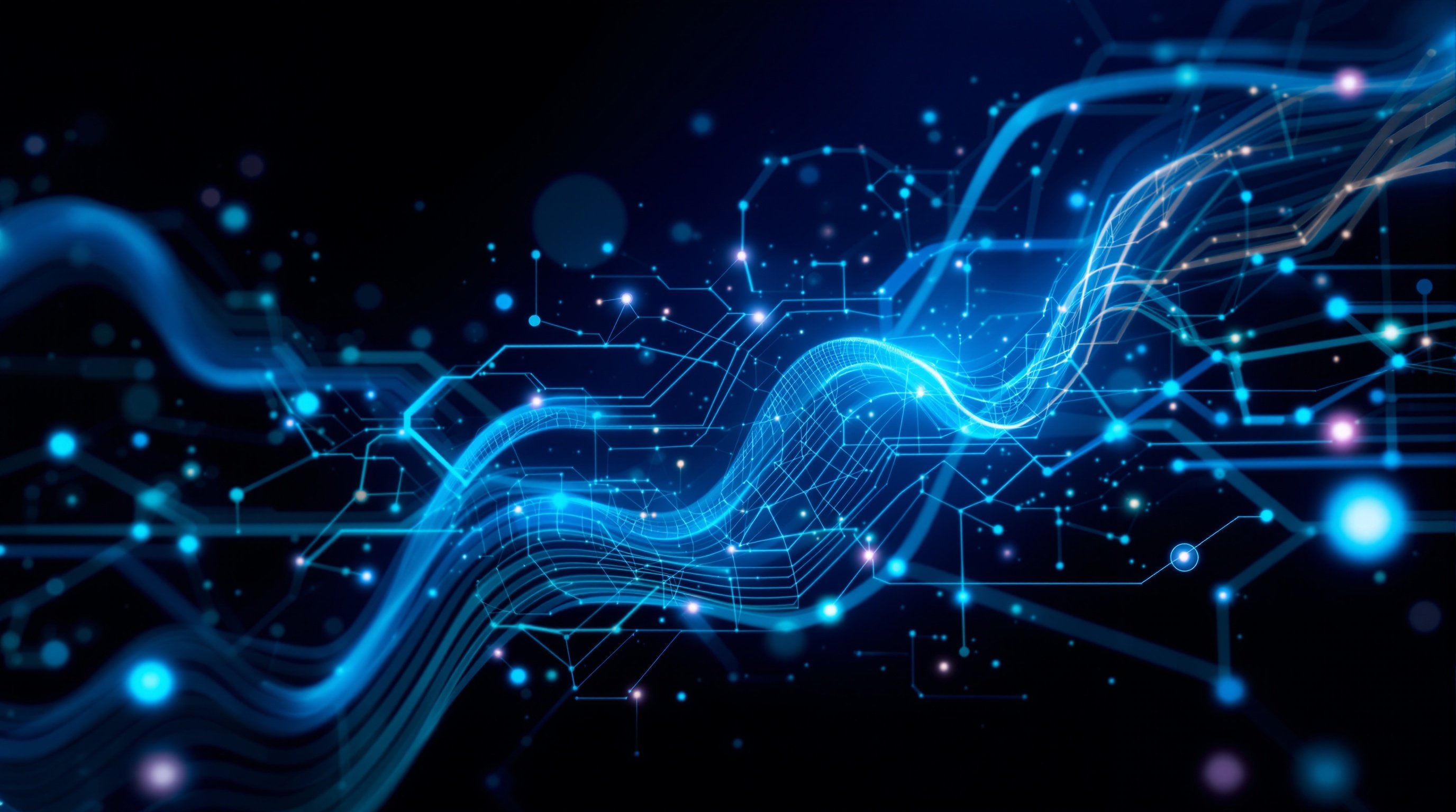 Healthcare technology solutions