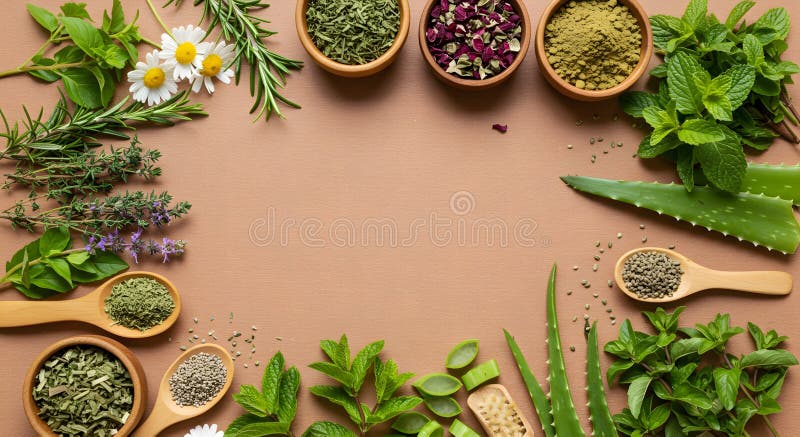 Understanding the 8 Laws of Health