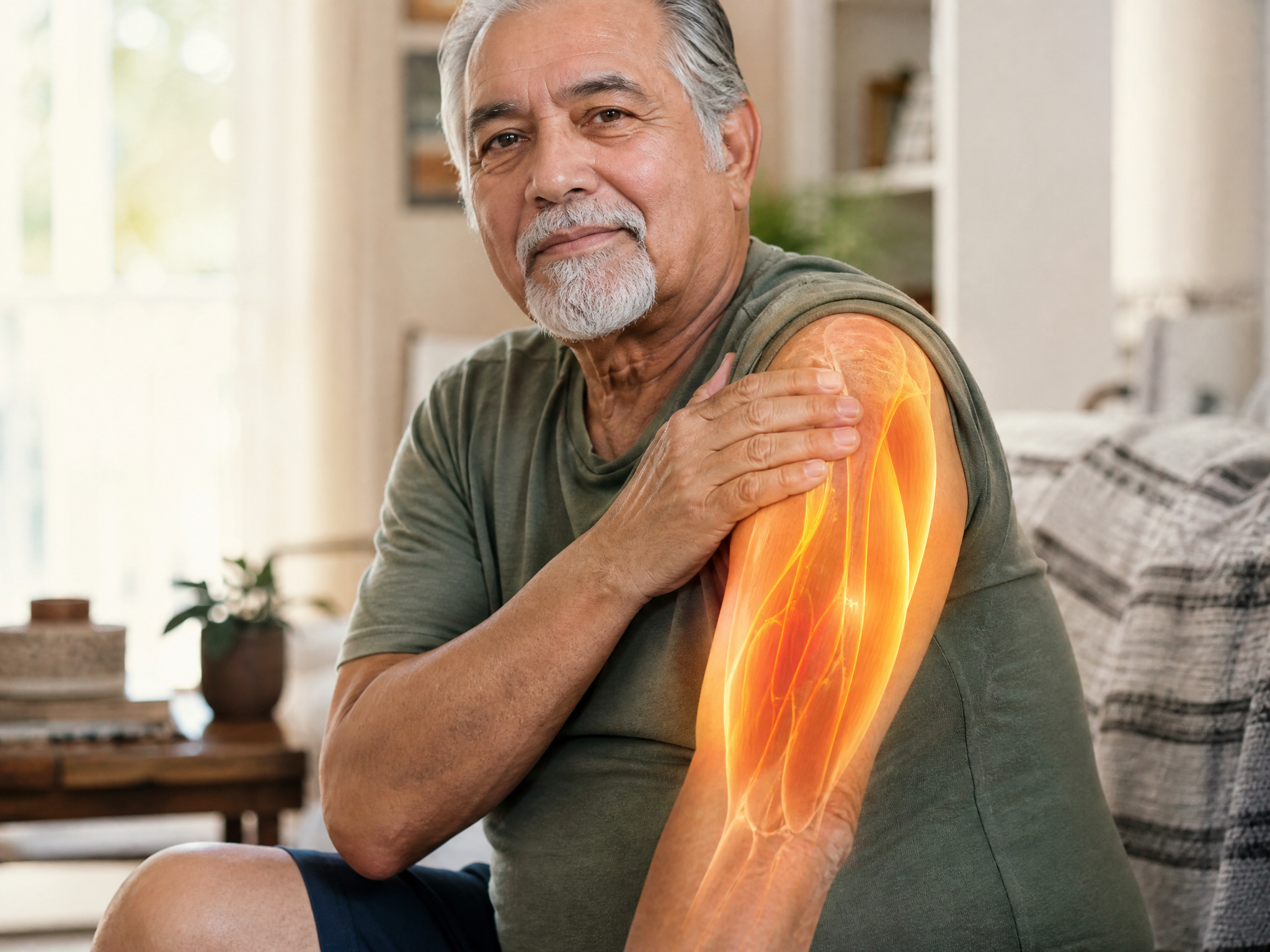 Soft tissue sarcomas, excluding osteosarcoma, chondrosarcoma, Kaposi sarcoma, and mesothelioma