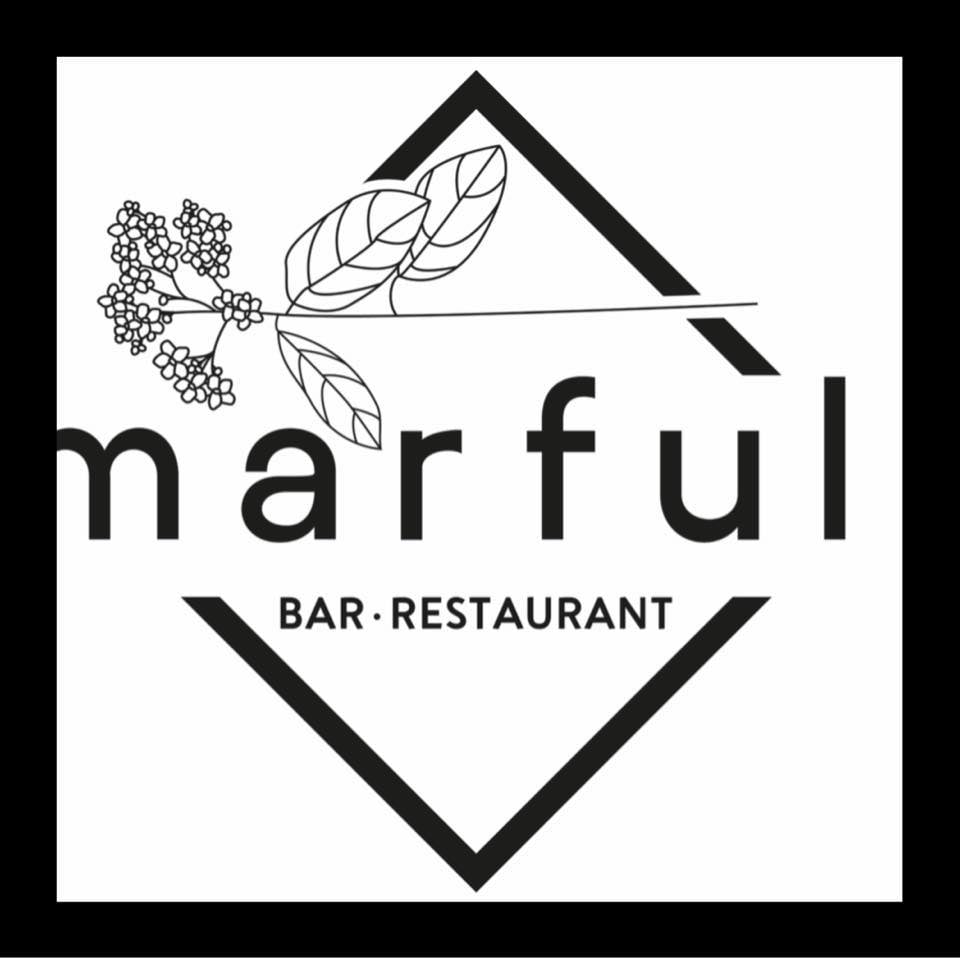 Marfull logo