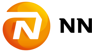 NN Logo
