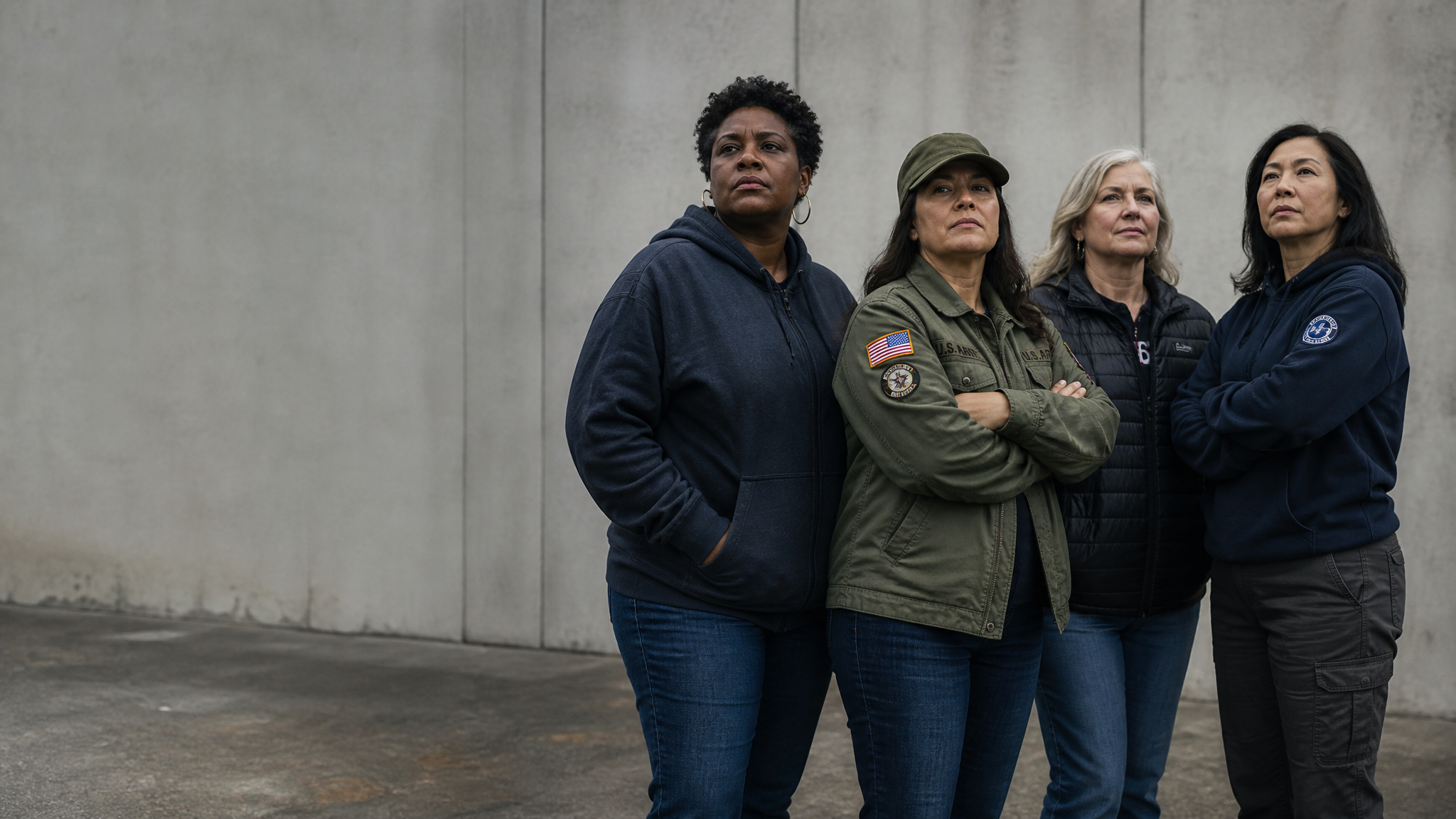 Women Veteran Claims & MST, The VA Disability Advocate